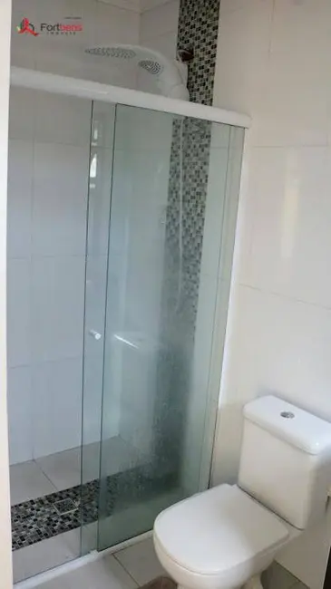 Foto 3 de Sobrado com 2 quartos à venda, 250m2 em Morro Grande, Caieiras - SP