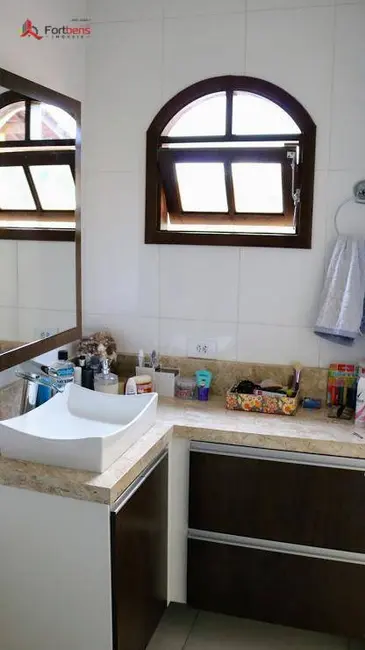 Foto 4 de Sobrado com 2 quartos à venda, 250m2 em Morro Grande, Caieiras - SP