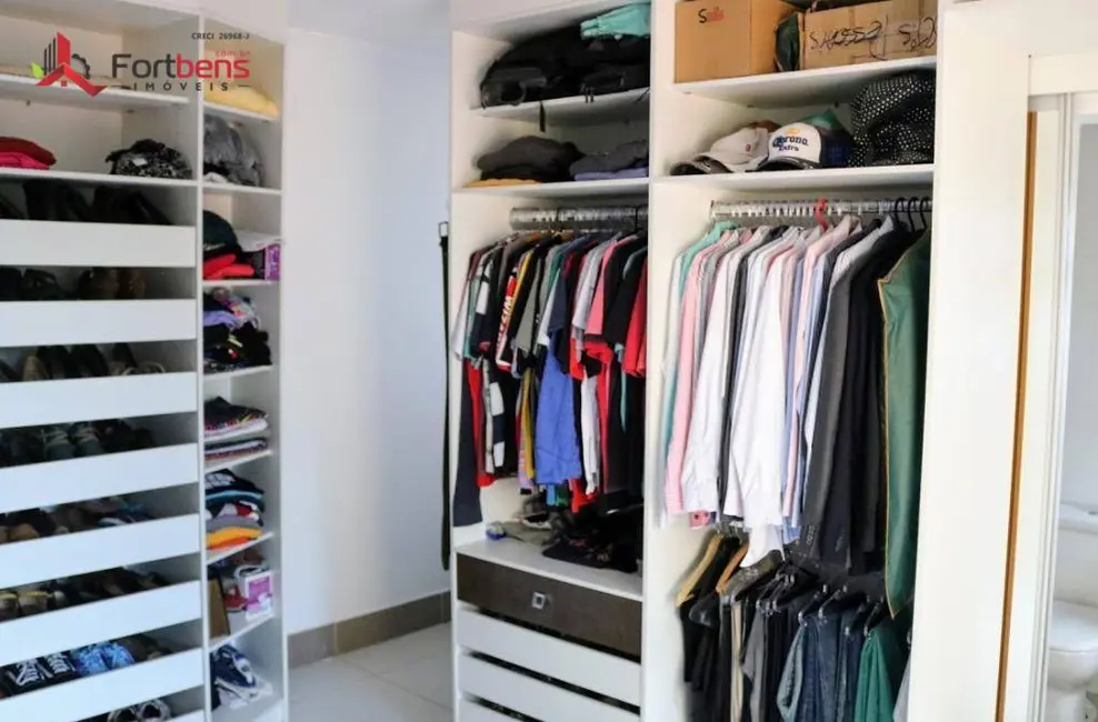 Foto 7 de Sobrado com 2 quartos à venda, 250m2 em Morro Grande, Caieiras - SP