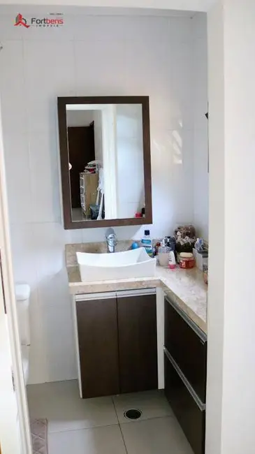 Foto 5 de Sobrado com 2 quartos à venda, 250m2 em Morro Grande, Caieiras - SP