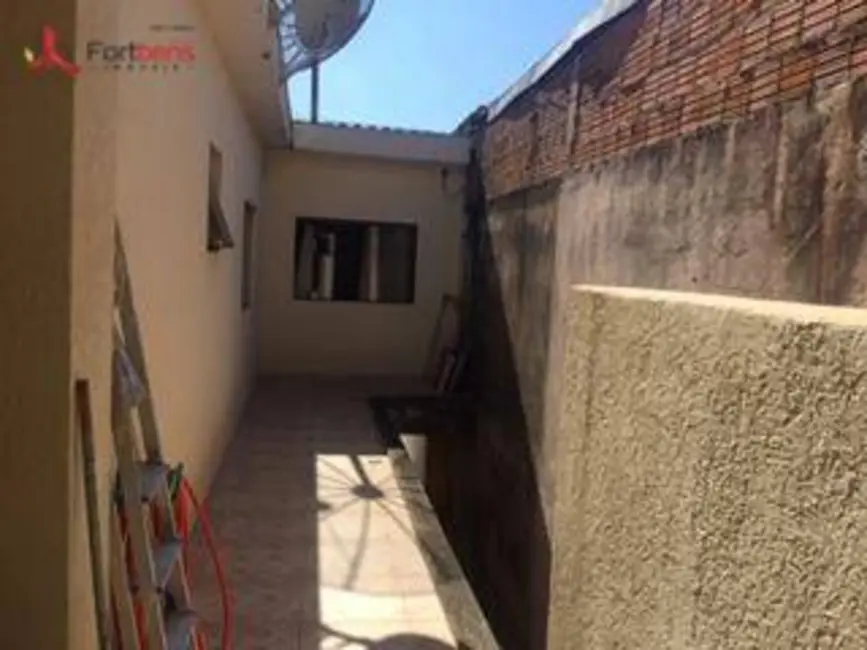 Foto 4 de Casa com 2 quartos à venda, 175m2 em Laranjeiras, Caieiras - SP