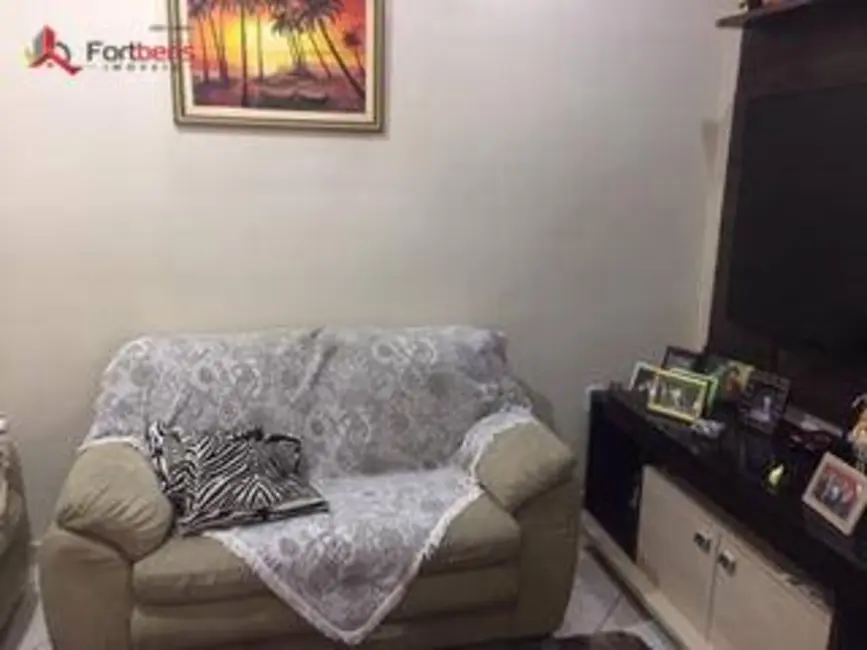 Foto 7 de Casa com 2 quartos à venda, 175m2 em Laranjeiras, Caieiras - SP