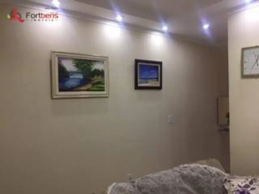 Foto 8 de Casa com 2 quartos à venda, 175m2 em Laranjeiras, Caieiras - SP