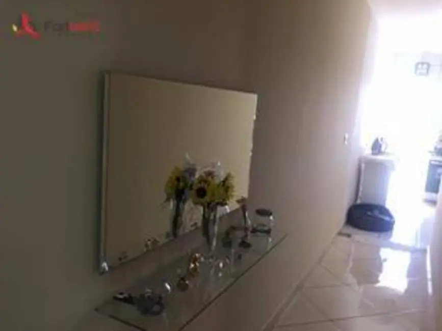 Foto 6 de Casa com 2 quartos à venda, 175m2 em Laranjeiras, Caieiras - SP