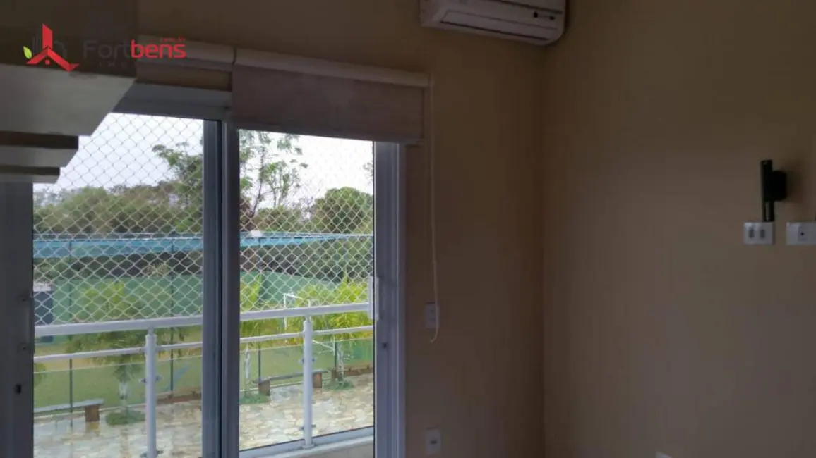 Sobrado com 5 quartos à venda, 388m2 em Itupeva - SP - imagem 7 Foto 7 de Sobrado com 5 quartos à venda, 388m2 em Itupeva - SP