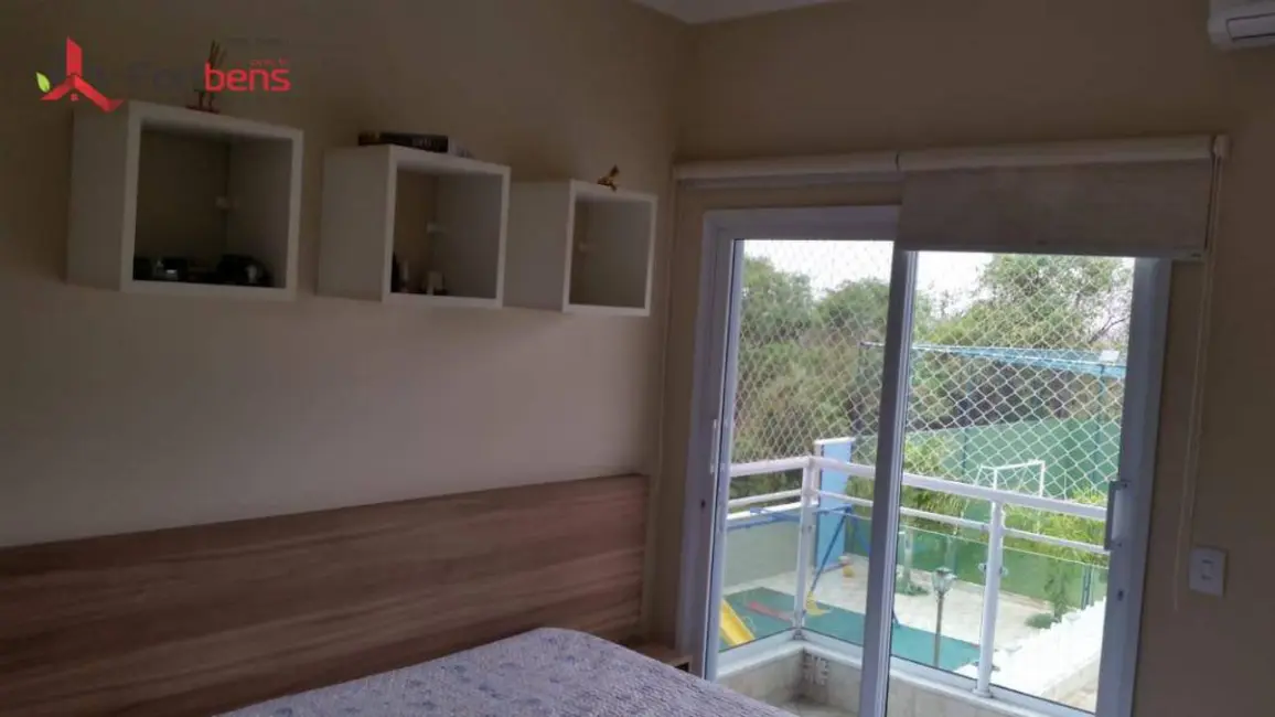 Sobrado com 5 quartos à venda, 388m2 em Itupeva - SP - imagem 8 Foto 8 de Sobrado com 5 quartos à venda, 388m2 em Itupeva - SP