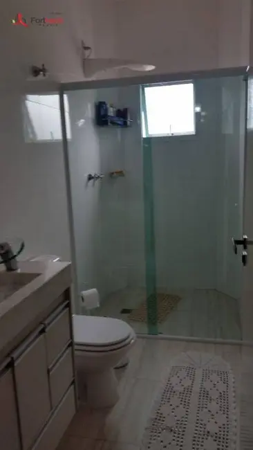 Sobrado com 5 quartos à venda, 388m2 em Itupeva - SP - imagem 9 Foto 9 de Sobrado com 5 quartos à venda, 388m2 em Itupeva - SP