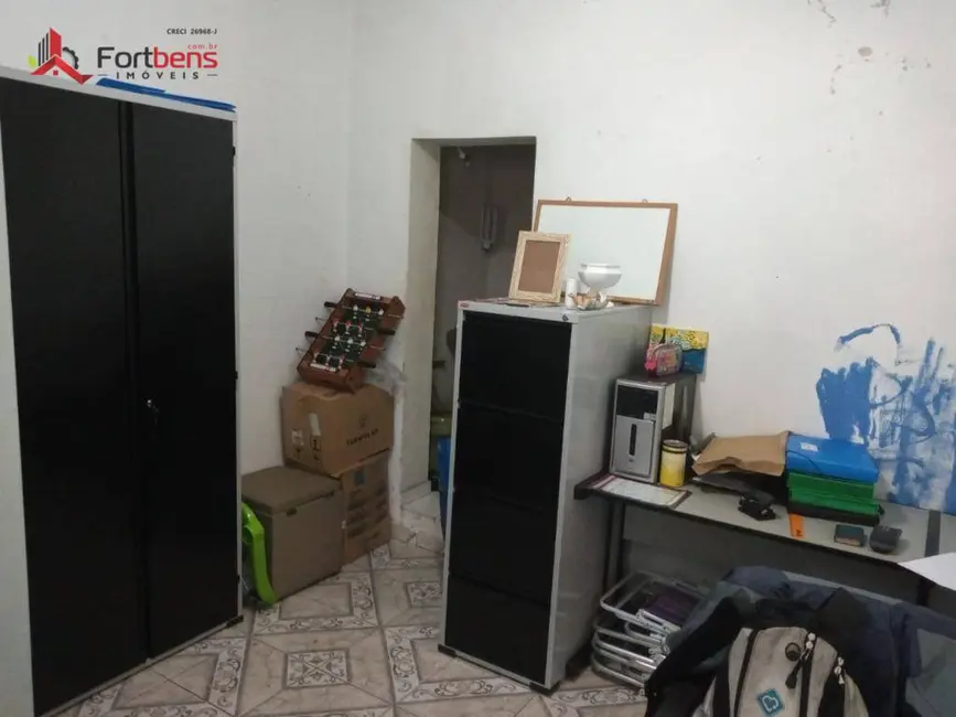 Foto 4 de Sobrado com 2 quartos à venda, 180m2 em Laranjeiras, Caieiras - SP