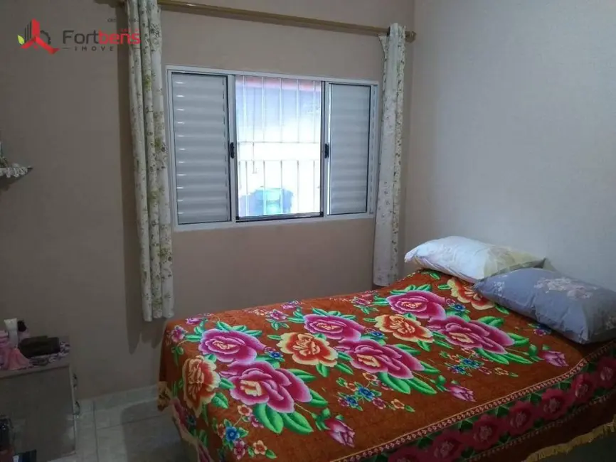Foto 5 de Casa com 3 quartos à venda, 150m2 em Caieiras - SP