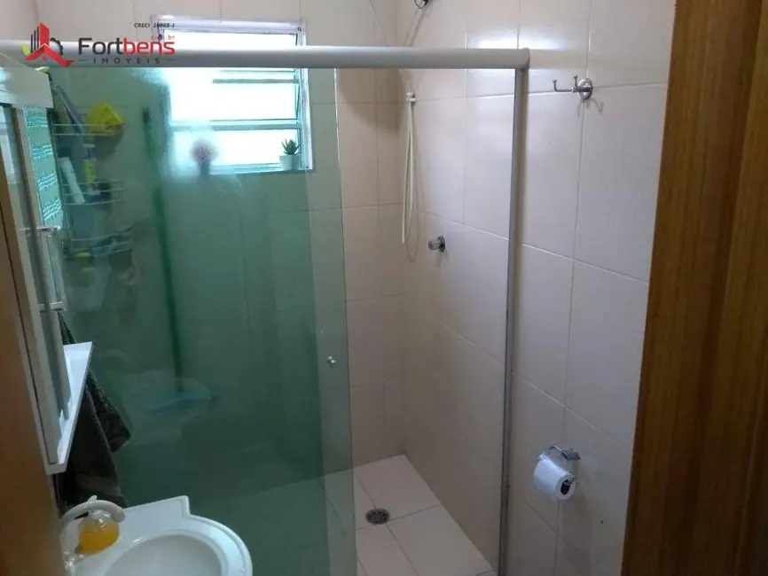 Foto 6 de Casa com 3 quartos à venda, 150m2 em Caieiras - SP