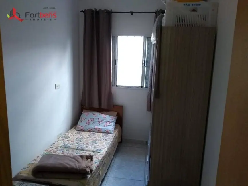 Foto 4 de Casa com 3 quartos à venda, 150m2 em Caieiras - SP