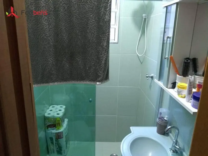 Foto 9 de Casa com 3 quartos à venda, 150m2 em Caieiras - SP