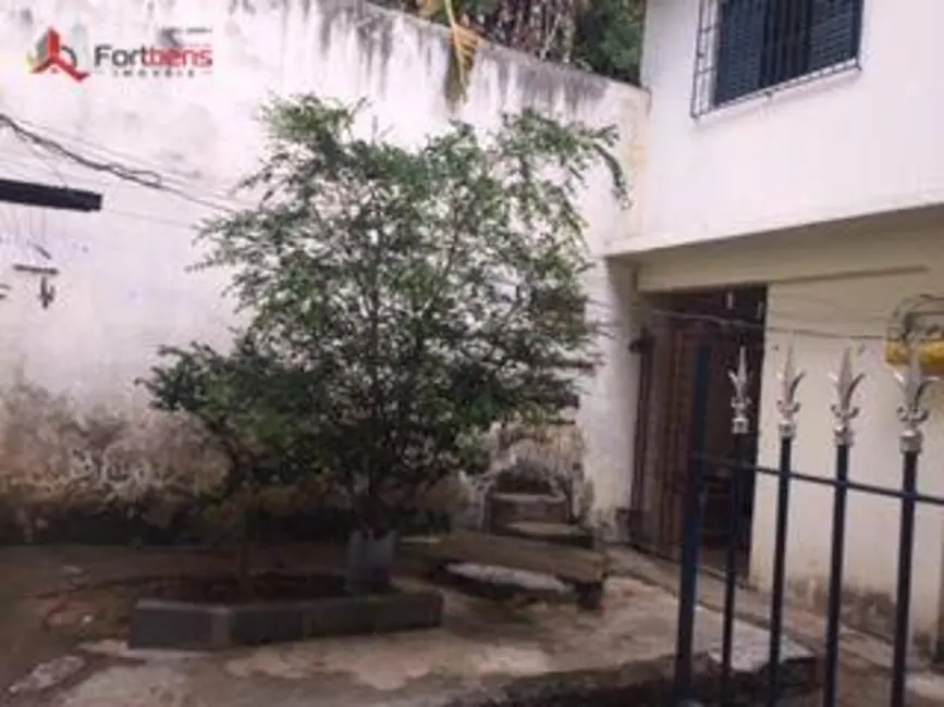 Foto 5 de Casa com 3 quartos à venda, 250m2 em Serpa, Caieiras - SP