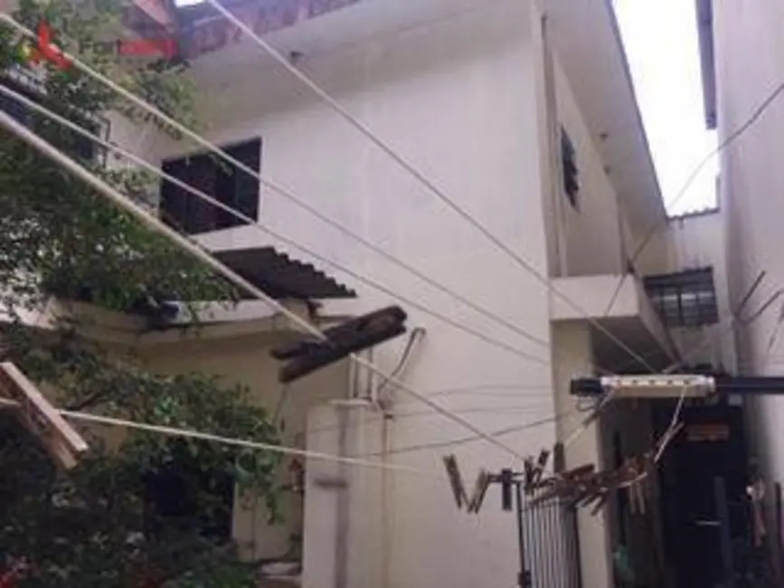 Foto 9 de Casa com 3 quartos à venda, 250m2 em Serpa, Caieiras - SP