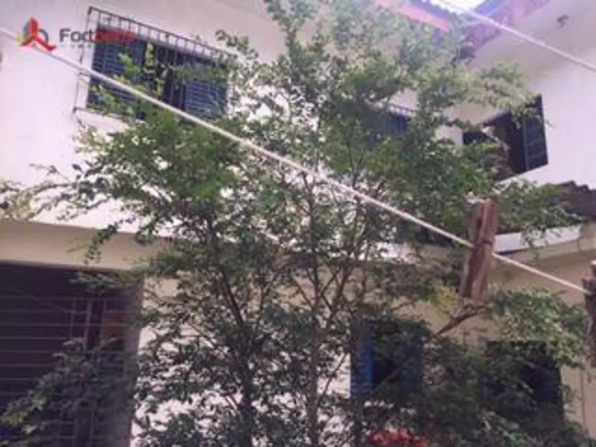 Foto 6 de Casa com 3 quartos à venda, 250m2 em Serpa, Caieiras - SP