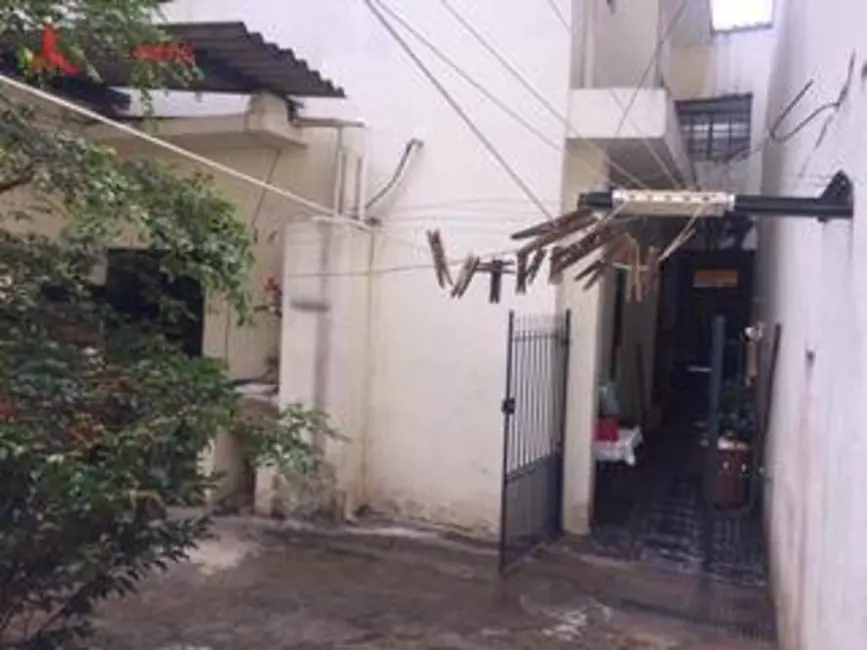 Foto 8 de Casa com 3 quartos à venda, 250m2 em Serpa, Caieiras - SP