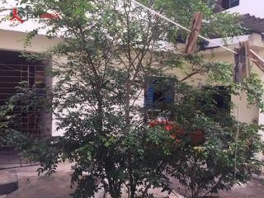 Foto 7 de Casa com 3 quartos à venda, 250m2 em Serpa, Caieiras - SP