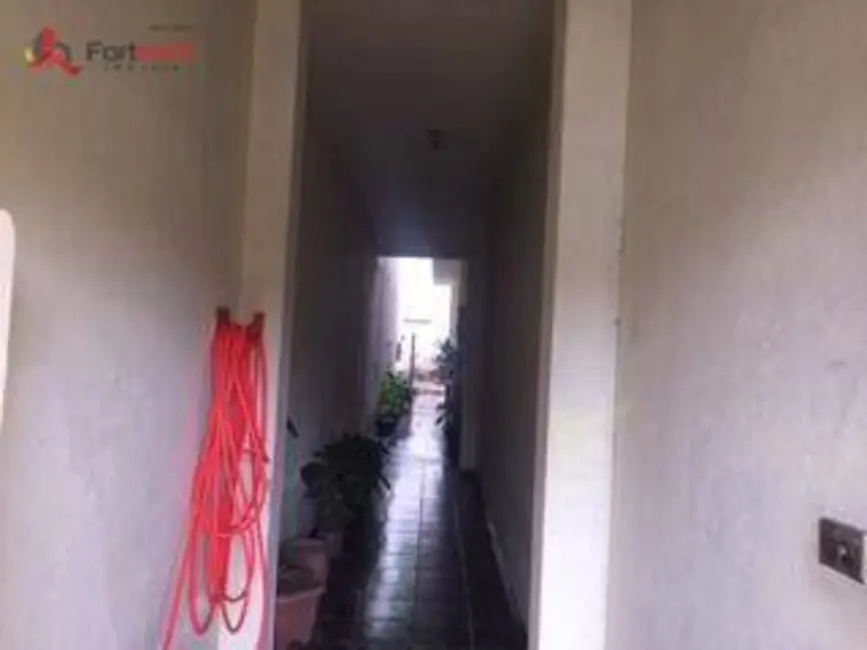 Foto 4 de Casa com 3 quartos à venda, 250m2 em Serpa, Caieiras - SP