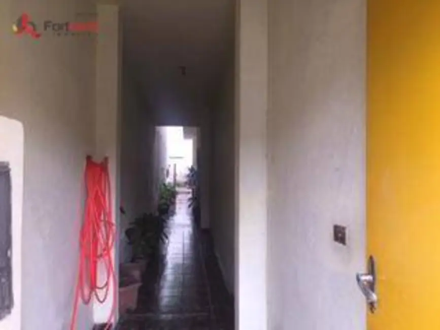 Foto 3 de Casa com 3 quartos à venda, 250m2 em Serpa, Caieiras - SP