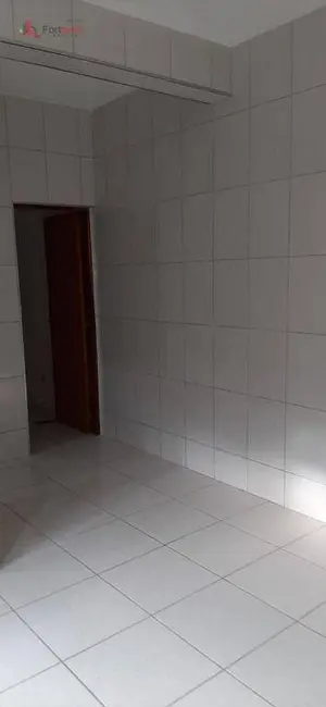 Foto 7 de Casa com 1 quarto para alugar, 126m2 em Vera Tereza, Caieiras - SP