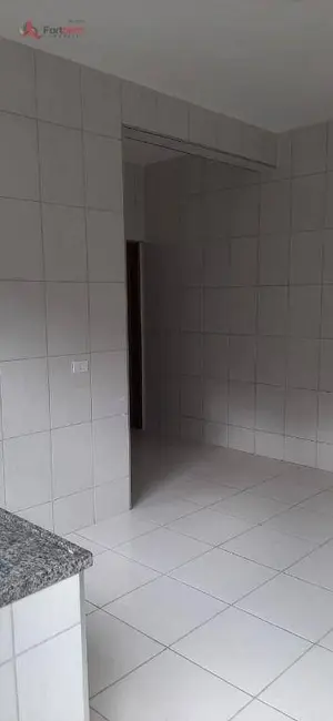 Foto 4 de Casa com 1 quarto para alugar, 126m2 em Vera Tereza, Caieiras - SP