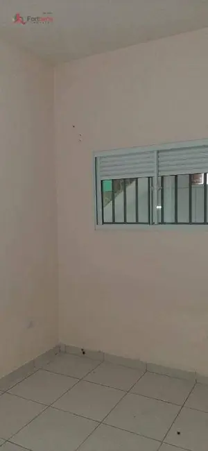 Foto 8 de Casa com 1 quarto para alugar, 126m2 em Vera Tereza, Caieiras - SP