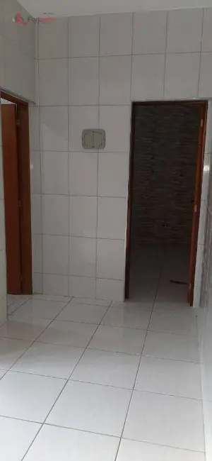 Foto 6 de Casa com 1 quarto para alugar, 126m2 em Vera Tereza, Caieiras - SP