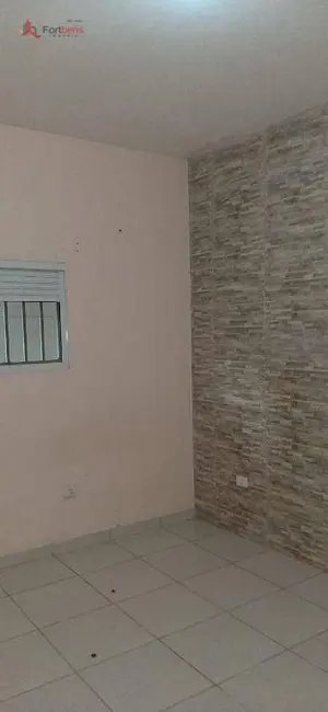 Foto 9 de Casa com 1 quarto para alugar, 126m2 em Vera Tereza, Caieiras - SP