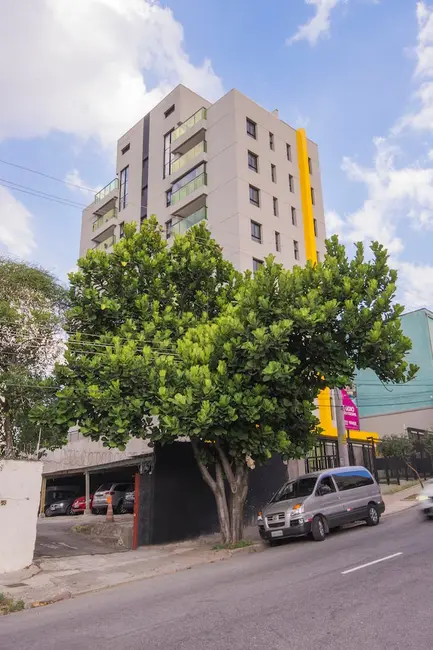 Foto 2 de Apartamento com 1 quarto à venda, 83m2 em Perdizes, São Paulo - SP