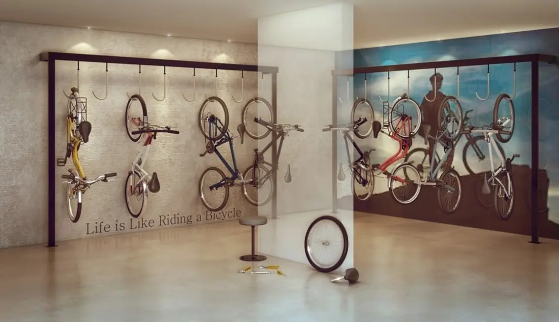 Foto 8 de Sala Comercial à venda, 48m2 em Perdizes, São Paulo - SP