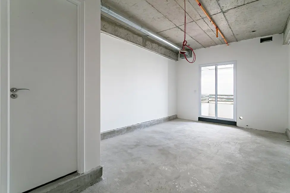 Sala Comercial à venda, 49m2 em Várzea da Barra Funda, São Paulo - SP - imagem 9 Foto 9 de Sala Comercial à venda, 49m2 em Várzea da Barra Funda, São Paulo - SP