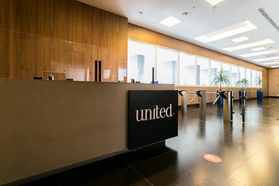 Foto 5 de Sala Comercial à venda, 60m2 em Várzea da Barra Funda, São Paulo - SP