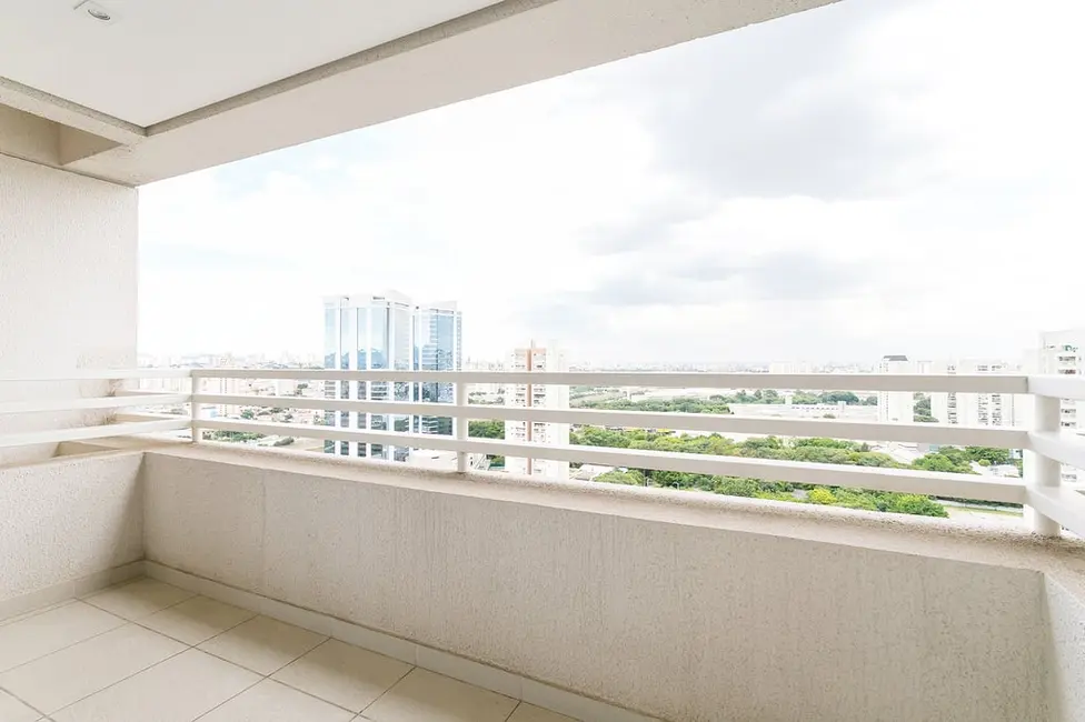 Sala Comercial à venda, 45m2 em Várzea da Barra Funda, São Paulo - SP - imagem 8 Foto 8 de Sala Comercial à venda, 45m2 em Várzea da Barra Funda, São Paulo - SP