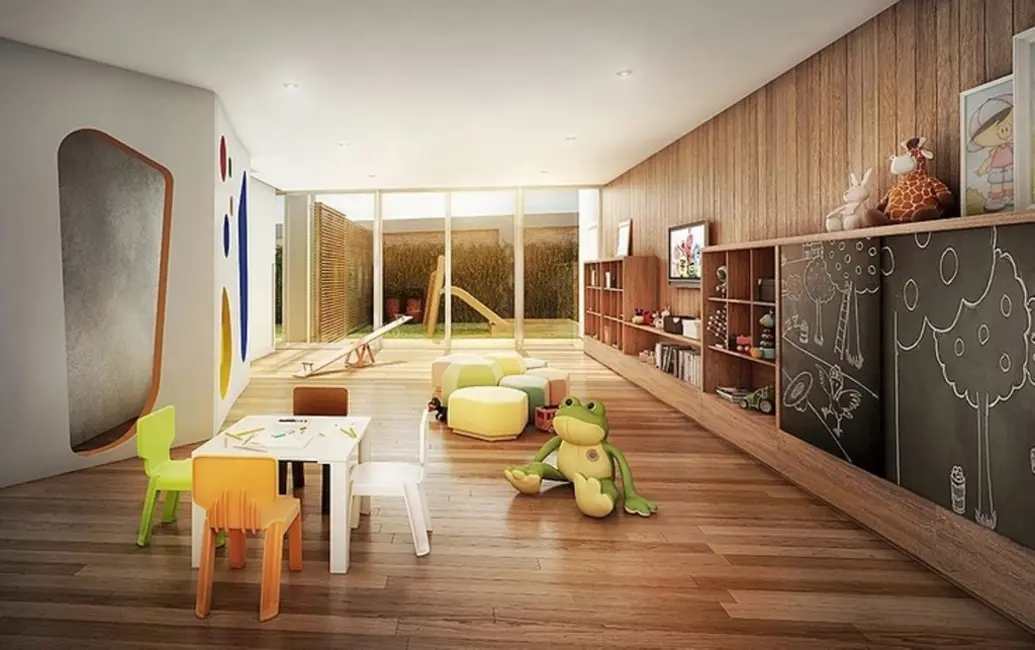 Foto 6 de Apartamento com 4 quartos à venda, 632m2 em Vila Mariana, São Paulo - SP