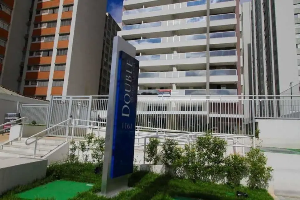 Foto 2 de Sala Comercial à venda, 54m2 em Santana, São Paulo - SP