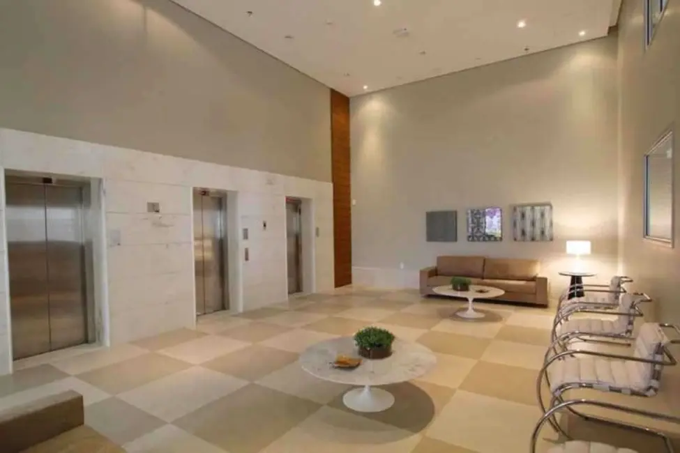 Sala Comercial à venda, 54m2 em Santana, São Paulo - SP - imagem 8 Foto 8 de Sala Comercial à venda, 54m2 em Santana, São Paulo - SP