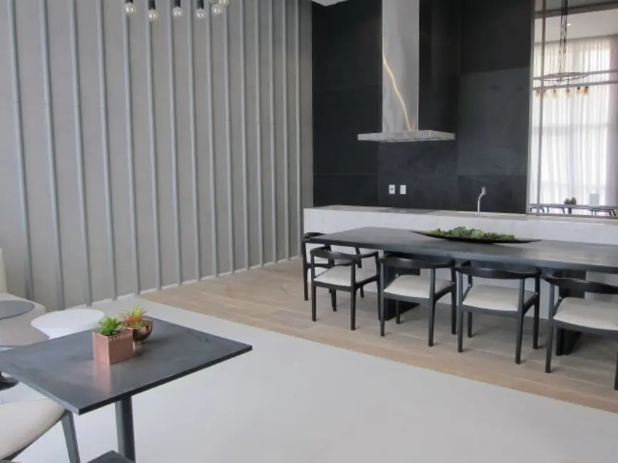 Foto 8 de Apartamento com 4 quartos à venda, 254m2 em Vila Mariana, São Paulo - SP