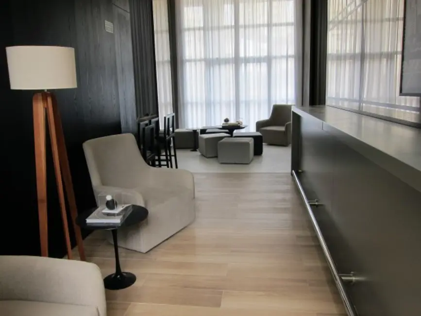 Foto 9 de Apartamento com 4 quartos à venda, 254m2 em Vila Mariana, São Paulo - SP