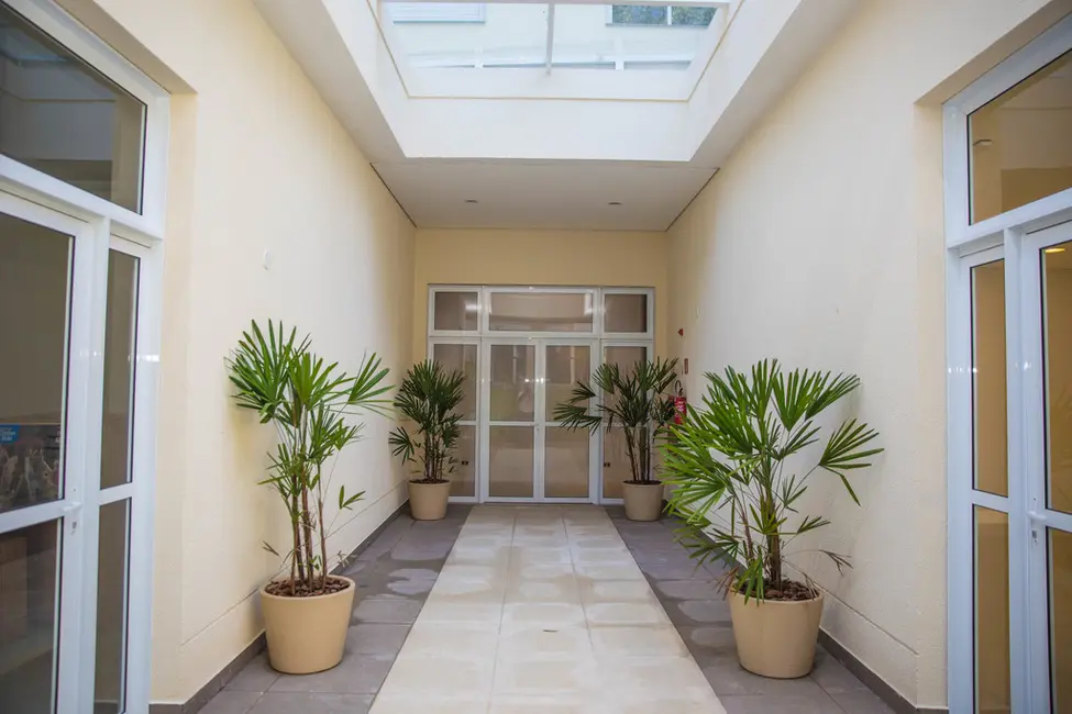 Foto 4 de Apartamento com 3 quartos à venda, 96m2 em Vila Andrade, São Paulo - SP