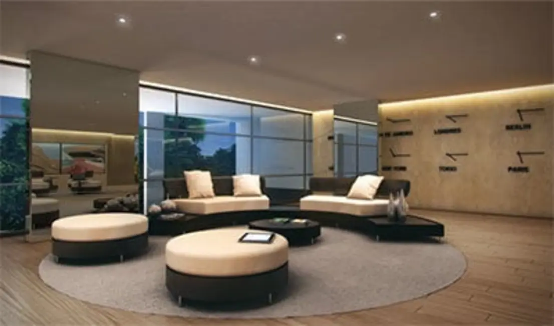 Foto 8 de Sala Comercial à venda, 63m2 em Vila Congonhas, São Paulo - SP