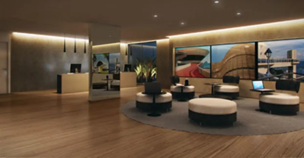 Sala Comercial à venda, 39m2 em Vila Congonhas, São Paulo - SP - imagem 9 Foto 9 de Sala Comercial à venda, 39m2 em Vila Congonhas, São Paulo - SP