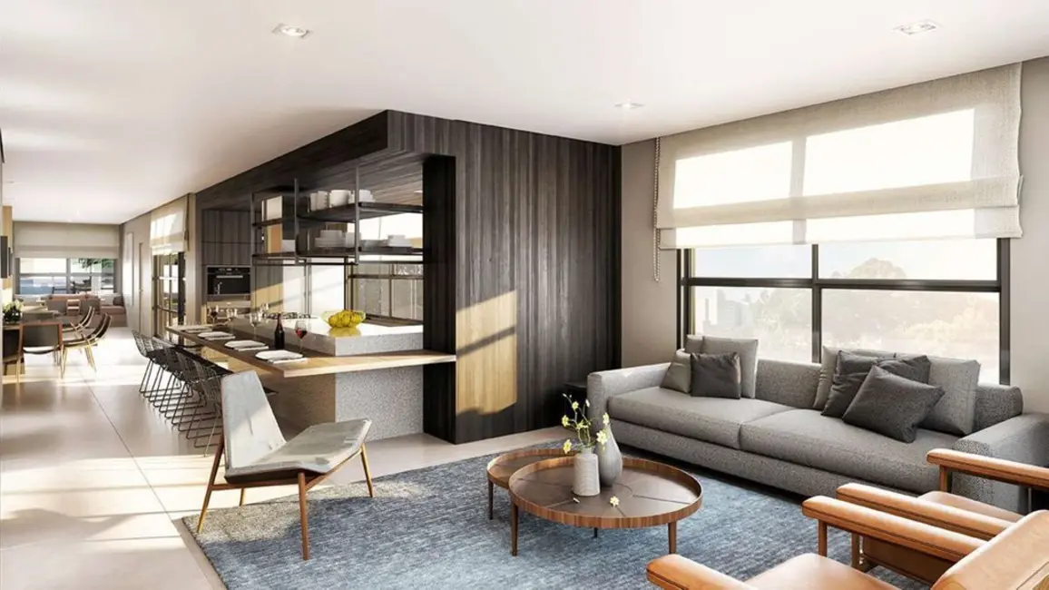 Foto 9 de Apartamento com 2 quartos à venda, 71m2 em Barra Funda, São Paulo - SP