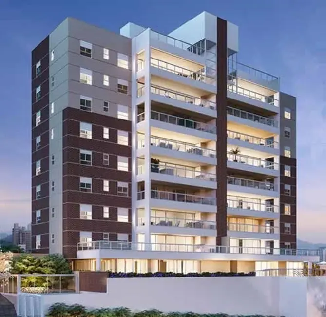 Foto 1 de Apartamento com 4 quartos à venda, 212m2 em Perdizes, São Paulo - SP