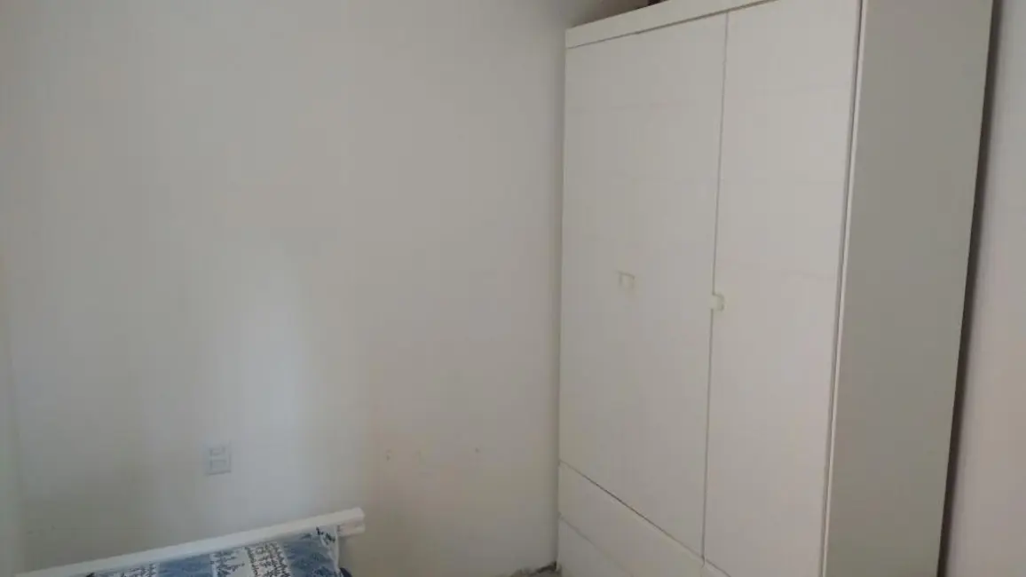 Casa com 4 quartos à venda, 150m2 em Laranjeiras, Caieiras - SP - imagem 7 Foto 7 de Casa com 4 quartos à venda, 150m2 em Laranjeiras, Caieiras - SP