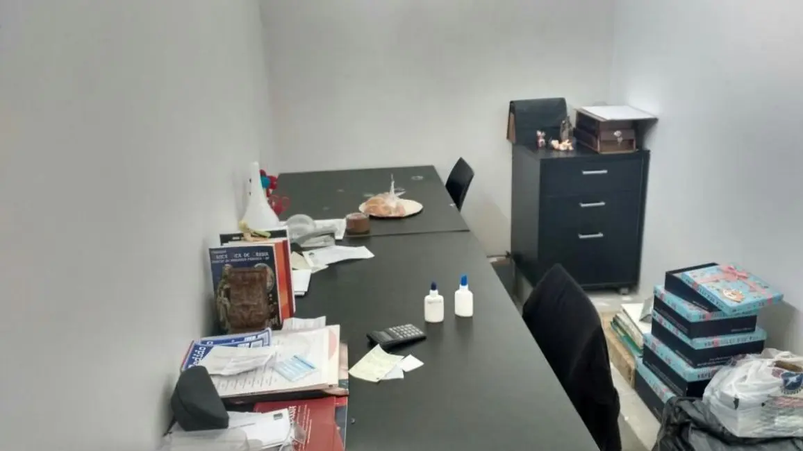 Casa com 4 quartos à venda, 150m2 em Laranjeiras, Caieiras - SP - imagem 5 Foto 5 de Casa com 4 quartos à venda, 150m2 em Laranjeiras, Caieiras - SP