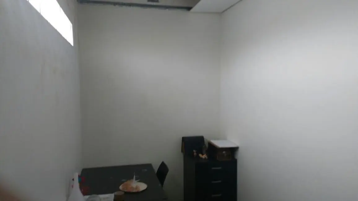 Casa com 4 quartos à venda, 150m2 em Laranjeiras, Caieiras - SP - imagem 6 Foto 6 de Casa com 4 quartos à venda, 150m2 em Laranjeiras, Caieiras - SP