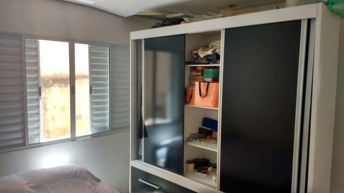 Casa com 4 quartos à venda, 150m2 em Laranjeiras, Caieiras - SP - imagem 9 Foto 9 de Casa com 4 quartos à venda, 150m2 em Laranjeiras, Caieiras - SP