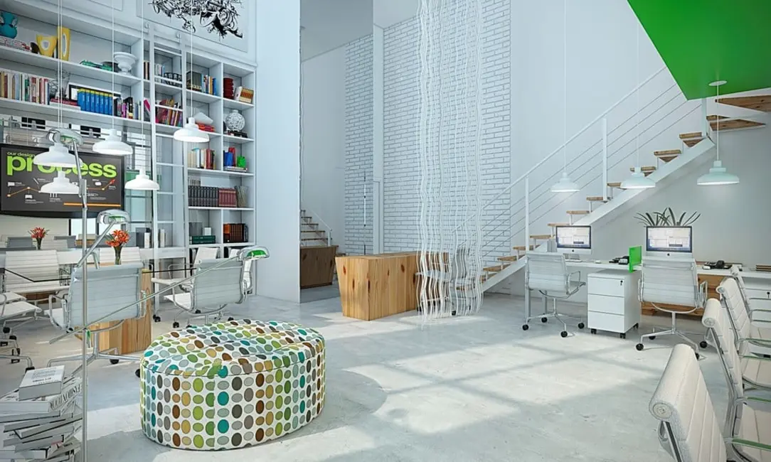 Sala Comercial à venda, 34m2 em Barra Funda, São Paulo - SP - imagem 8 Foto 8 de Sala Comercial à venda, 34m2 em Barra Funda, São Paulo - SP