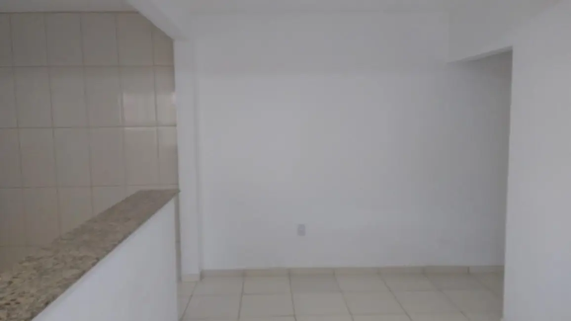 Casa com 1 quarto para alugar, 53m2 em Vila São Benedito, Franco Da Rocha - SP - imagem 7 Foto 7 de Casa com 1 quarto para alugar, 53m2 em Vila São Benedito, Franco Da Rocha - SP