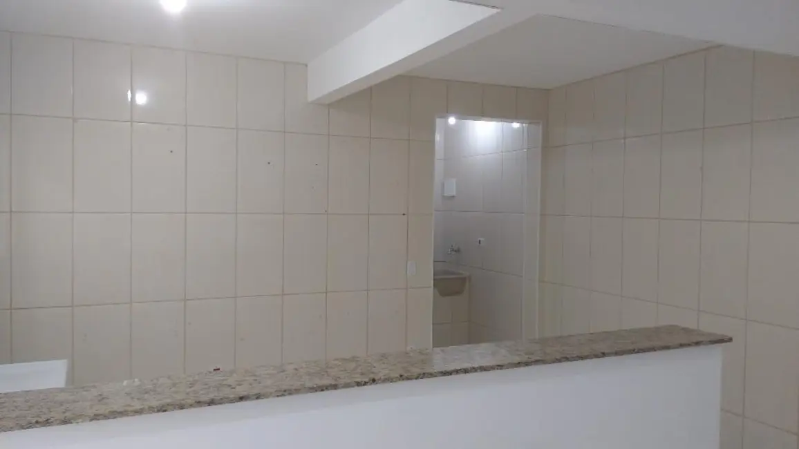 Casa com 1 quarto para alugar, 53m2 em Vila São Benedito, Franco Da Rocha - SP - imagem 6 Foto 6 de Casa com 1 quarto para alugar, 53m2 em Vila São Benedito, Franco Da Rocha - SP